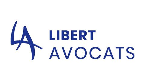 LIBERT AVOCATS
