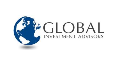GLOBAL INVEST ADVISORS SAS
