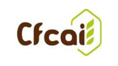 C.F.C.A.I