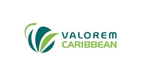 VALOREM CARIBBEAN