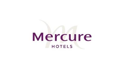 MERCURE BH HOTELES ZONA FINANCIERA (ACCOR)