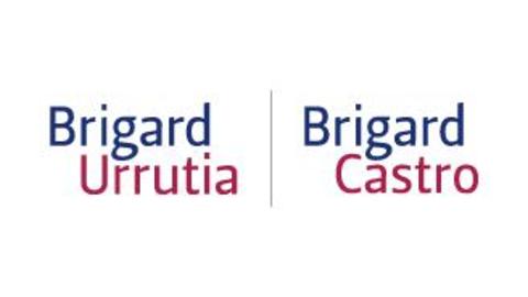 BRIGARD & URRUTIA ABOGADOS S.A.