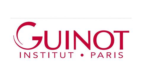 GUINOT / WELLNESS INVESTMENTS