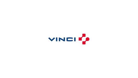 VIA 40 EXPRESS (VINCI)