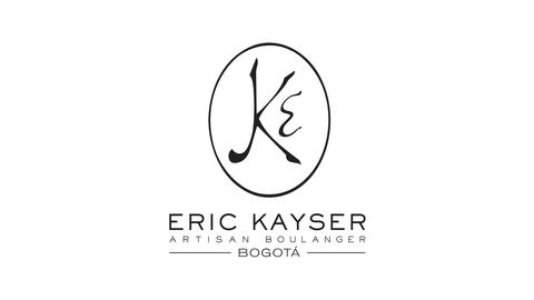 PANARTE SAS (KAYSER)
