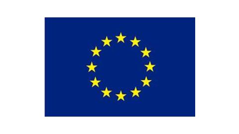 UNION EUROPEA