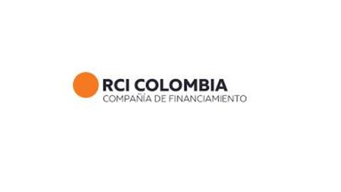 RCI COLOMBIA COMPAÑIA DE FINANCIAMIENTO