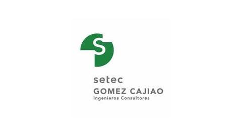 GOMEZ CAJIAO Y ASOCIADOS – SETEC