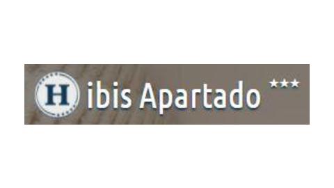ALIANZA FIDUCIARIA FIDEICOMISO IBIS APARTADO