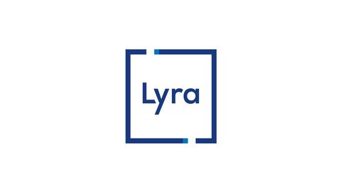 LYRA COLOMBIA S.A.S.