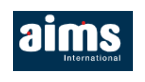 AIMS COLOMBIA SAS