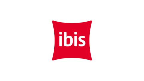 ALIANZA FIDUCIARIA FIDEICOMISO IBIS CALI (ACCOR)