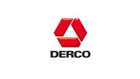 DERCO COLOMBIA S.A.S.