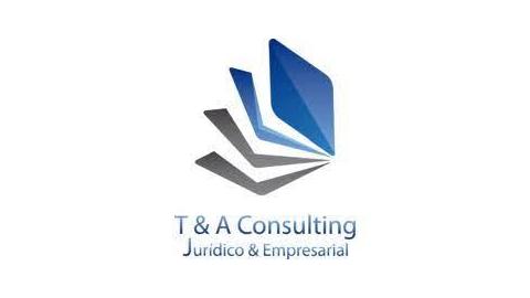 T&A CONSULTING S.A.S