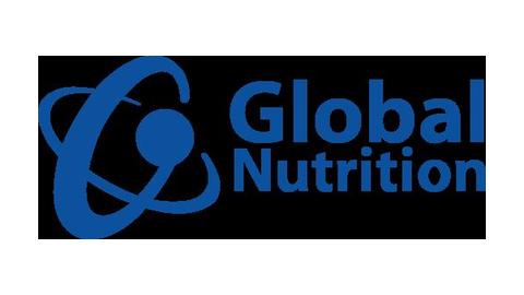 GLOBAL NUTRITION INTERNATIONAL