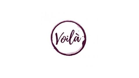 VOILÁ VINOS SAS