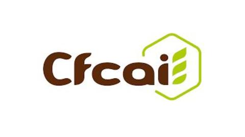 CFCAI