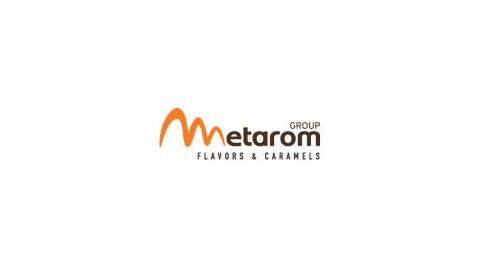 METAROM ANDINA