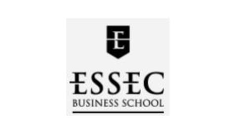 ESSEC BUSINESS SCHOOL