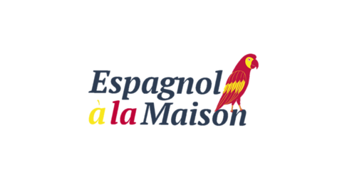 ESPAGNOL À LA MAISON - YAMILE ROJAS