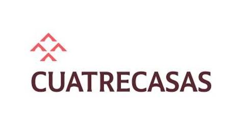 CUATRECASAS GONCALVES PEREIRA SAS