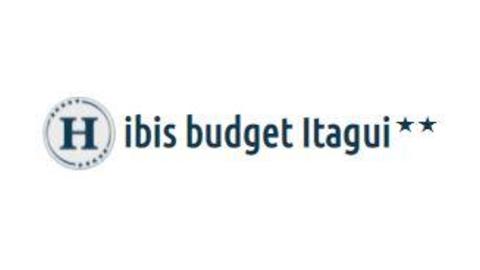 ALIANZA FIDUCIARIA FIDEICOMISO IBIS ITAGUI