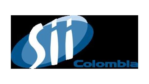 SII COLOMBIA