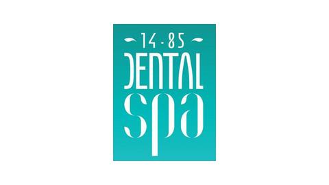 1485 DENTAL SPA