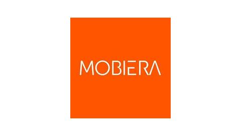 MOBIERA S.A.S