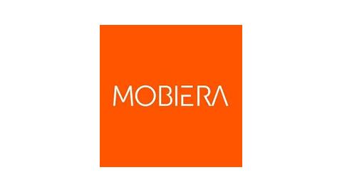 MOBIERA S.A.S