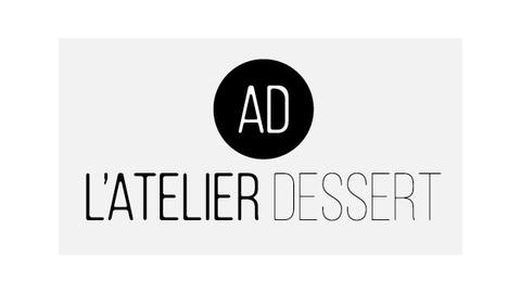 L'ATELIER DESSERT SAS