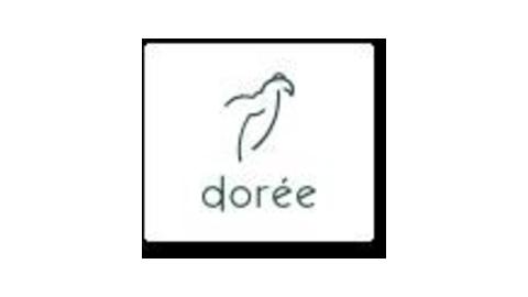 DORÉE SAS