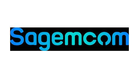 SAGEMCOM