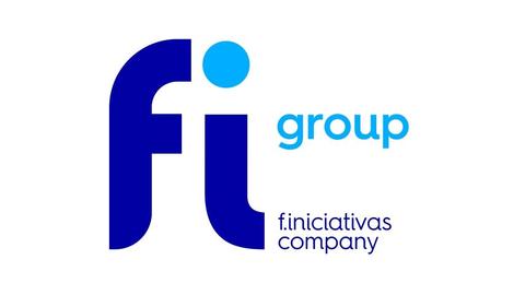 F INICIATIVAS