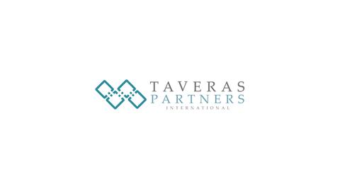 TAVERAS PARTNERS INTERNATIONAL