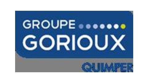 GORIOUX COLOMBIA S.A.S