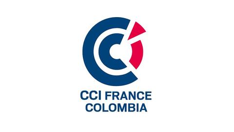CAMARA DE COMERCIO E INDUSTRIA FRANCE COLOMBIA (CCI FRANCE COLOMBIA)