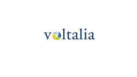 VOLTALIA COLOMBIA