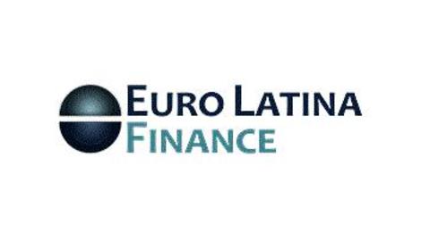 EURO LATINA FINANCE