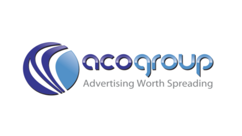 ACO GROUP SAS