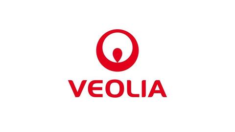 VEOLIA HOLDING COLOMBIA