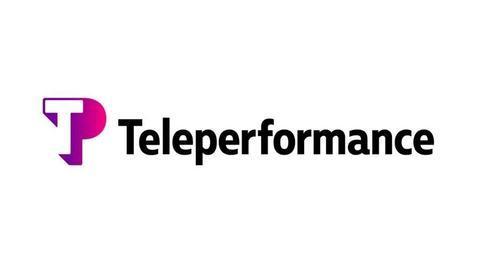 TELEPERFORMANCE COLOMBIA S.A.S