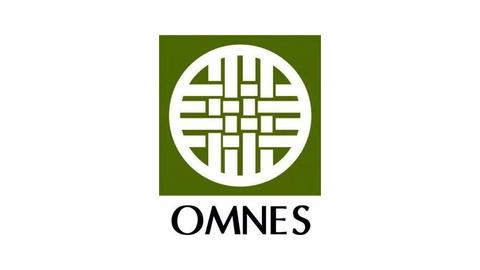 TEXTILES OMNES S.A.