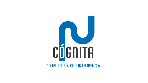 COGNITA INT