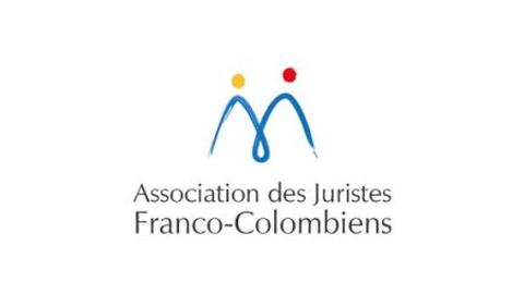 ASSOCIATION JURISTES FRANCO COLOMBIENS