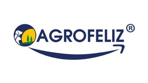AGROFELIZ ZOMAC SAS
