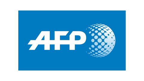 AGENCE FRANCE PRESSE