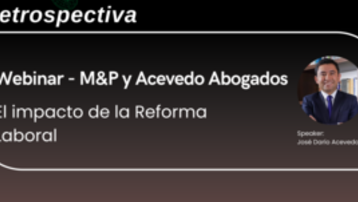 [Translate to Espagnol:] 
