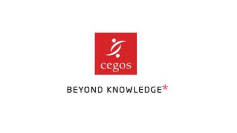 CEGOS LATAM SPA SUCURSAL COLOMBIA