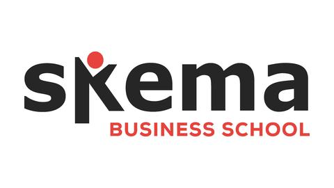 SKEMA BUSINESS SCHOOL